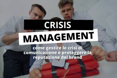 Crisis Management