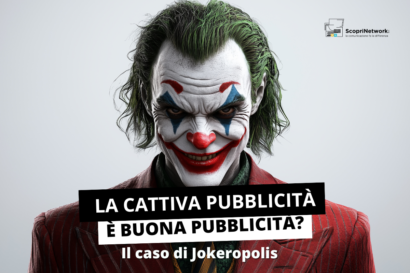 Pubblicità