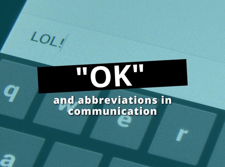 "OK"