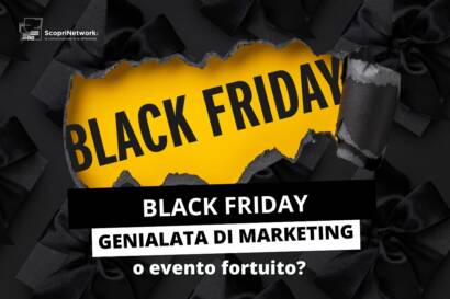 Black Friday