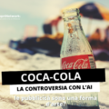 Coca-cola AI