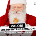 valori