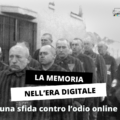 La Memoria nell'era digitale