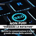 comunicazione