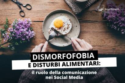 dismorfofobia